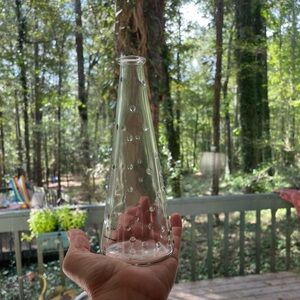 10 Vintage IKEA Vases